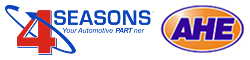 4-season-spain-sl-logo-1718696413
