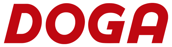 DOGA-LOGO-copia