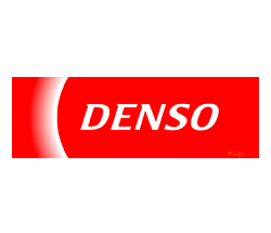 LeFugu-Pitti_0005_preview-denso-logo-NDc4OQ