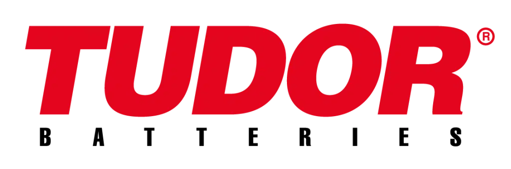 TUDOR-BATTERIES-1024x339