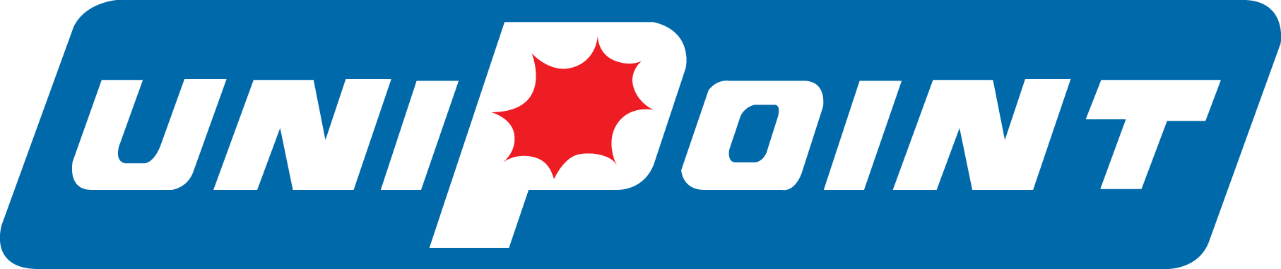 Unipoint-logo-l