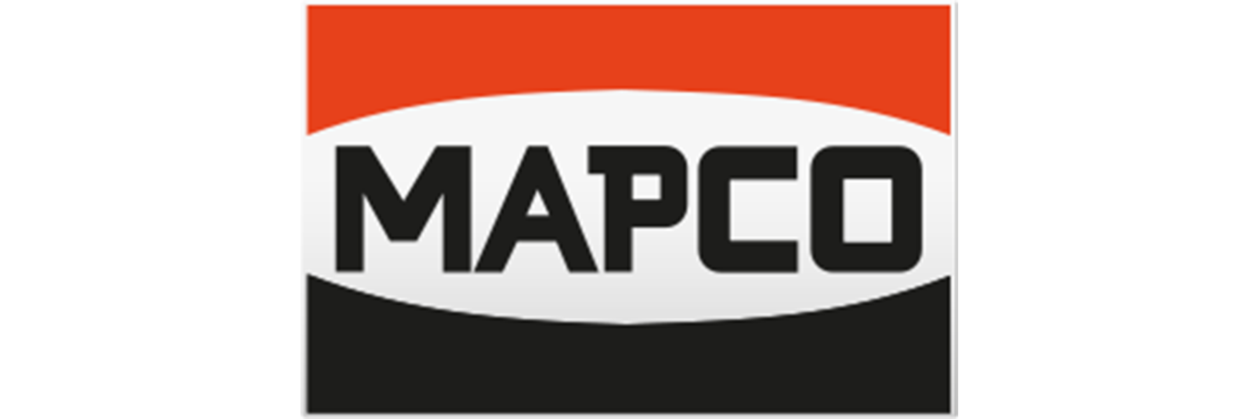 hersteller-mapco