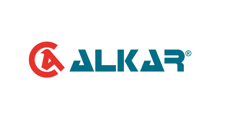 logo_alkar_noticias-1183