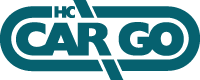 logo_print