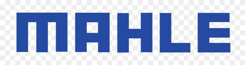 ma3526mc4f-mahle-logo-mahle-powertrain-oem-off-highway