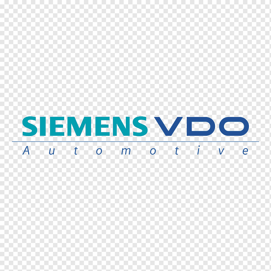 png-transparent-siemens-vdo-automotive-hd-logo